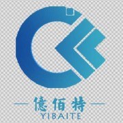  深圳市亿佰特通信技术有限公司 