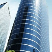 泰州市海锋机械制造有限公司