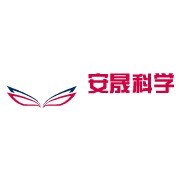 郑州安晟科学仪器有限公司