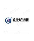 湖北盛隆电气有限公司北京分公司(销售部)