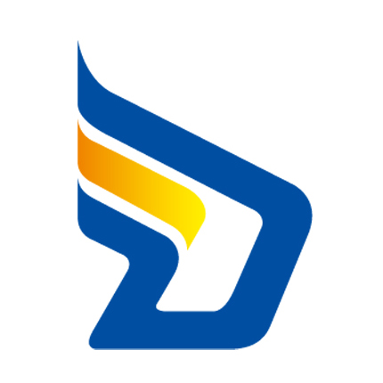 江苏东岸信息科技有限公司常州分公司