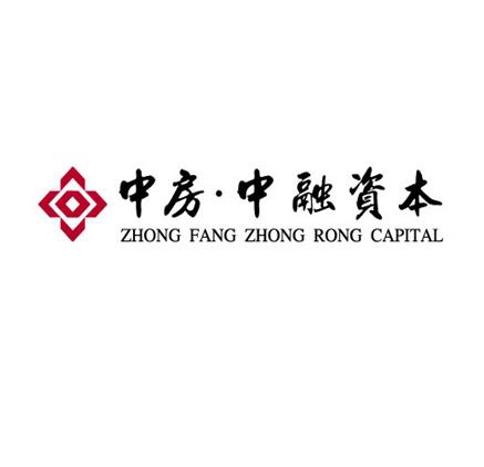 南京中融晋乾金融信息服务有限公司常州分公司
