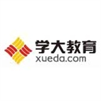 常州学大教育信息技术有限公司