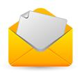 常州乾鑫金融信息服务有限公司