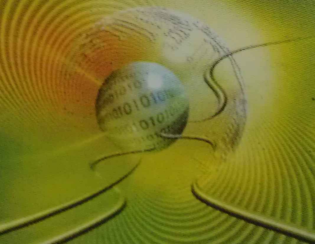 苏州广通中新网络有限公司