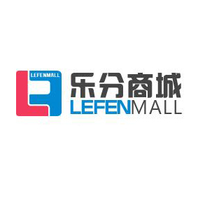 常州乐分电子商务有限公司