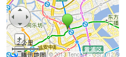 无锡市渝盛颖科技有限公司