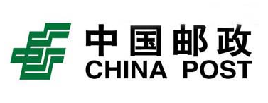 吴滩邮政支局