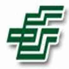 中国邮政集团公司常州市金坛区分公司