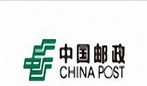 中国邮政集团公司江苏省溧阳市分公司
