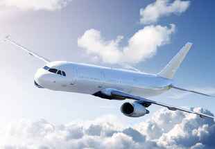 中国东方航空股份有限公司常州营业处