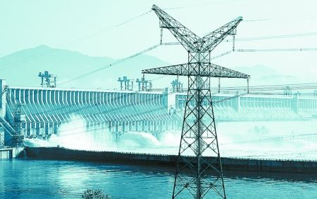 盐城经济技术开发区步凤镇水利服务中心