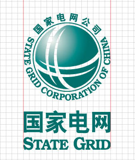 江苏省电力公司滨海县供电公司