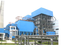 江苏协联热电集团有限公司 江苏国信协联能源有限公司 江苏国信协联燃气热电有限公司 宜兴协联生物化学有限公司