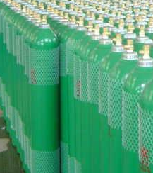 无锡宝炫热电技术有限公司