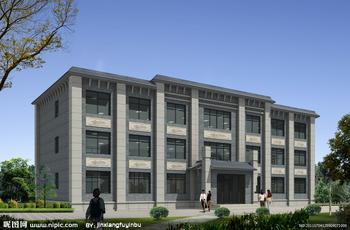 江苏省电力公司宜兴市供电公司官林供电所