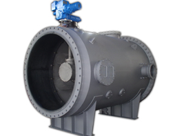 江阴远能电力装备有限公司