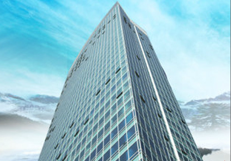 长泾供电营业所