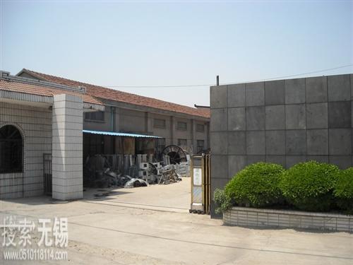 张泾电力安装公司