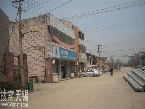 无锡供电公司雪浪供电所