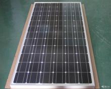 江苏核新太阳能电力有限公司