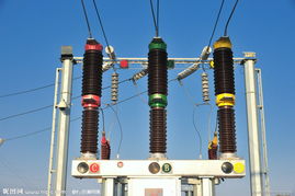 江阴苏龙发电有限公司