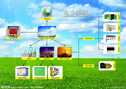 胜太迪玛斯电力系统有限公司