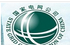 江苏省电力公司溧阳市供电公司南渡供电所