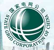 金坛市供电公司城东供电所