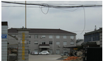 江苏常新电力建设有限公司