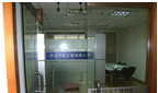 常州原水环境工程有限公司