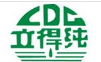 常州先锋水处理设备有限公司