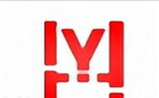 溧阳市裕华水处理设备有限公司