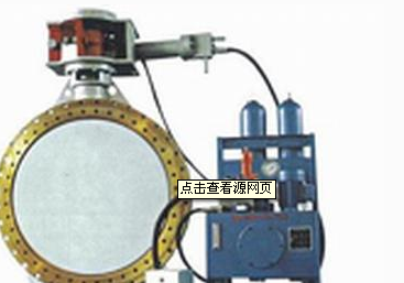 江苏火电电力设备制造有限公司