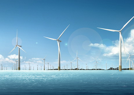 盐城恒泰新能源有限公司