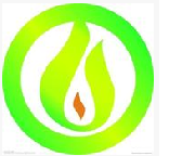 滨海县豪杰燃气有限公司