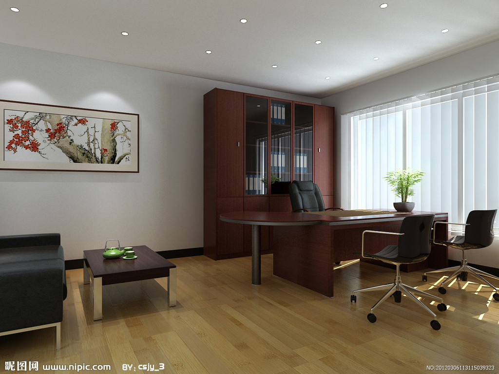 江苏鹏鹭电源有限公司