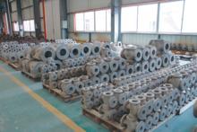 无锡市天能电源有限公司