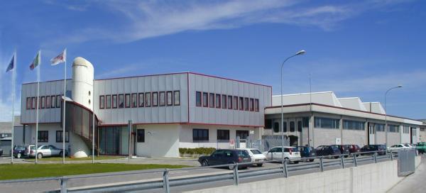 宜兴法阿姆工业电池有限公司