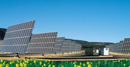 无锡国飞绿色能源有限公司