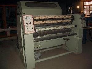 江阴市昌星电池有限公司