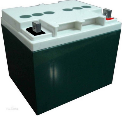 无锡市翔宇新电源有限公司