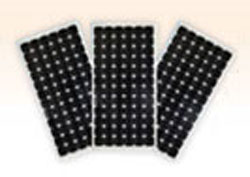 无锡二泉太阳能科技有限公司