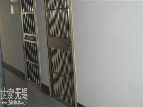 无锡市源隆电池有限公司