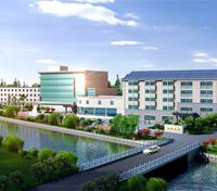 无锡新纬电池有限公司