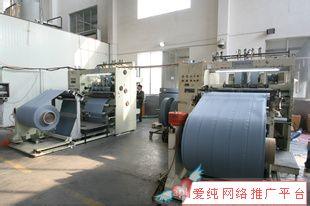 江苏安普克科技有限公司