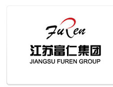 富仁电气有限公司