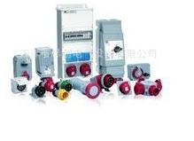 天津市思创电气设备有限公司