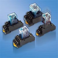 江阴市东瑞电气有限公司