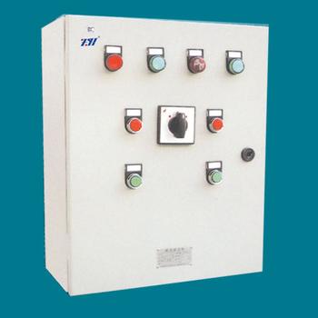 无锡宏利达电气制造有限公司